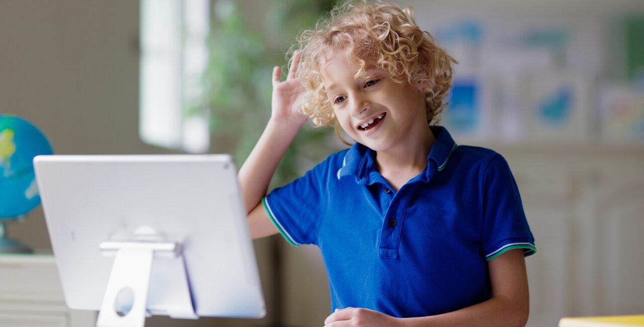 money-smart kids