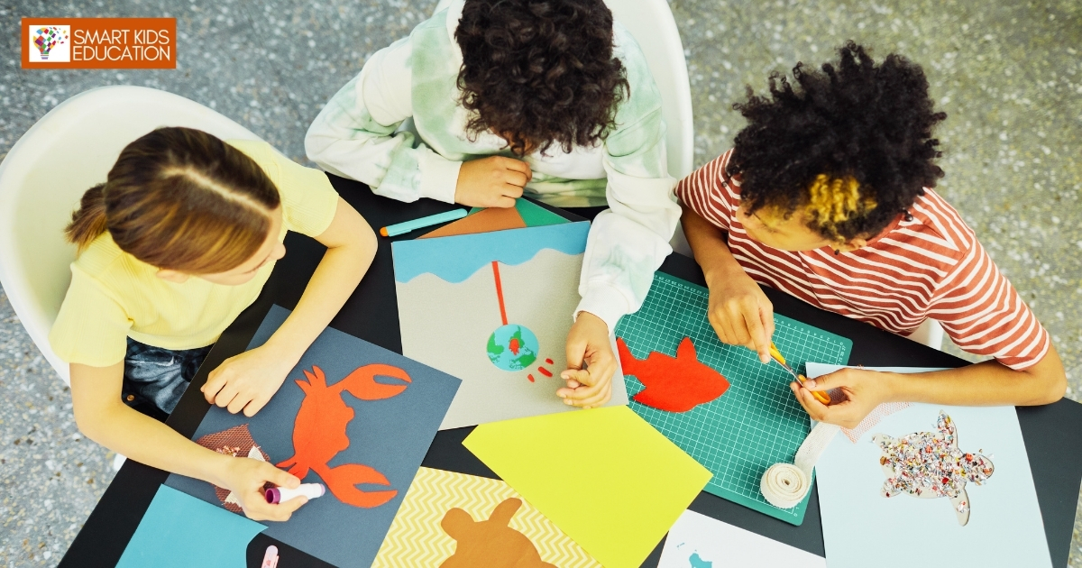 How Kids Can Start Their First Business With Just £10