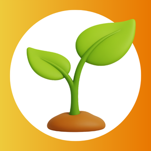 Money Seedling