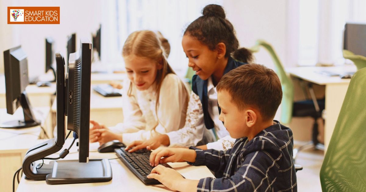 Can a 10 year old start a business