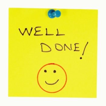 What our CLIENTs say - 2026-04-21T163149.983